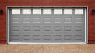 Garage Door Repair at Grand Terrace, California