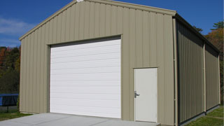 Garage Door Openers at Grand Terrace, California